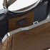AURA <br> Warm Beige Crocodile